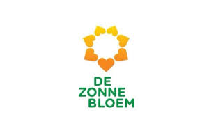 Zonnebloem Hintham – Rosmalen